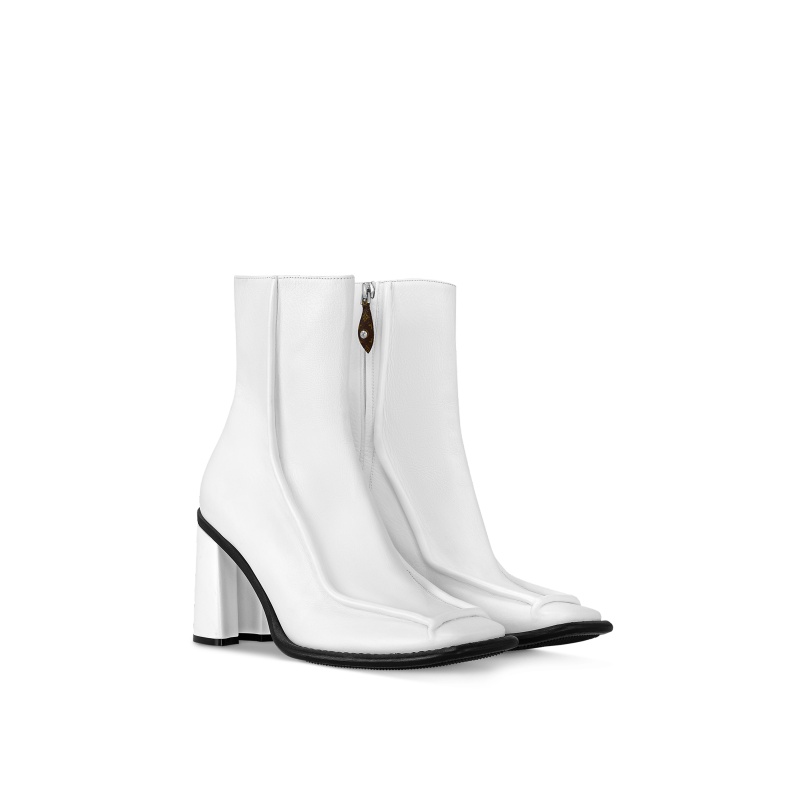 Berlin Ankle Boot - Image 1